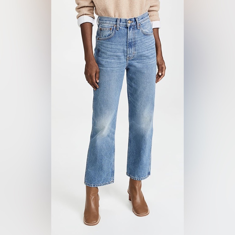 B Sides Plein Jeans
